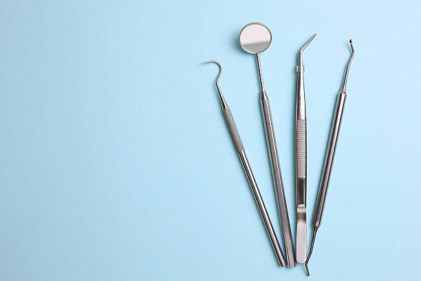 Trusted Wisdom Tooth Removal service in Elwood, UT - Dentist Open Now